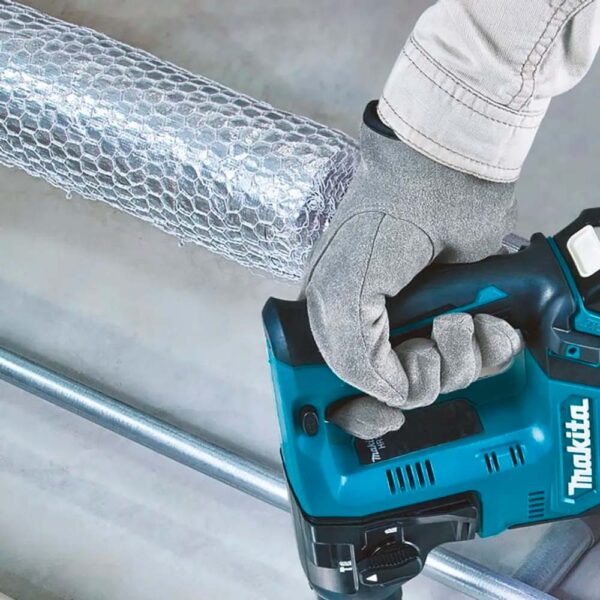 images2Fproducts2FFfRj7P-P7-MAK0086_3.jpg images2Fproducts2FFfRj7P-P7-MAK0086_3.jpg