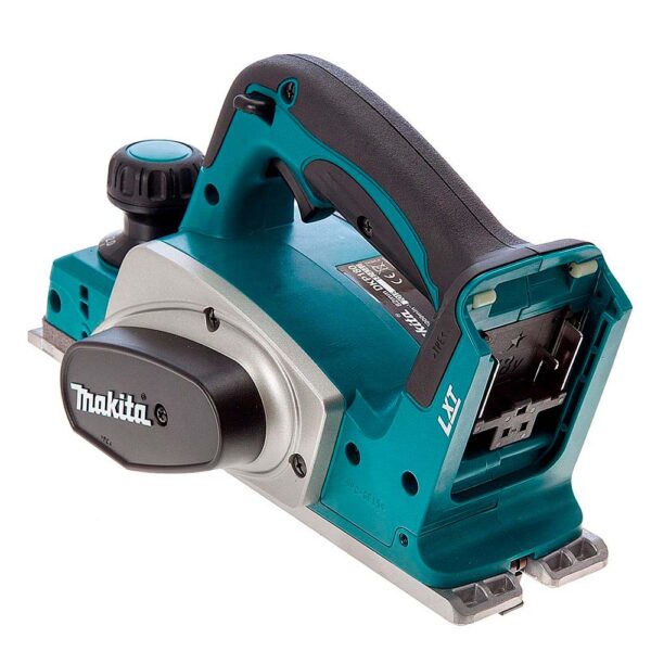 images2Fproducts2FGRx4-Phjp3-MAK0252_3.jpg images2Fproducts2FGRx4-Phjp3-MAK0252_3.jpg