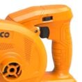 images2Fproducts2FHIRIkULoc-1021178_2.jpg