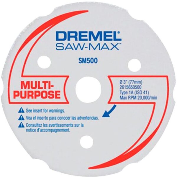images2Fproducts2FHS4ezyDVg-DR000172_2.jpg images2Fproducts2FHS4ezyDVg-DR000172_2.jpg