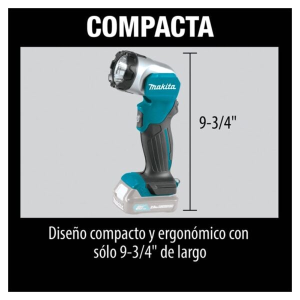 images2Fproducts2FHSJwYaInE-MAK0131_4.jpg images2Fproducts2FHSJwYaInE-MAK0131_4.jpg