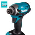 images2Fproducts2FI491HgwlR-1013043_4.jpg