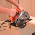 images2Fproducts2FIGOWj3eHu-Sierra-Circular-Black-and-Decker-CS1004-B2-1400w-Inc-Disco_BLA0018_6.jpg