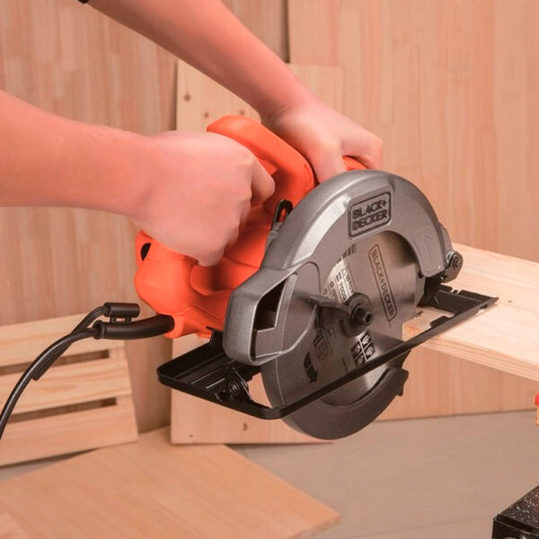 images2Fproducts2FIGOWj3eHu-Sierra-Circular-Black-and-Decker-CS1004-B2-1400w-Inc-Disco_BLA0018_6.jpg