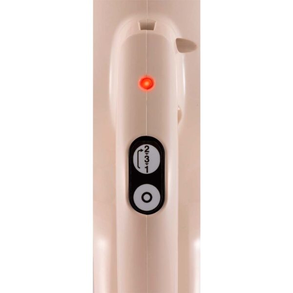 images2Fproducts2FIcjPVuhMya-1020450_4.jpg images2Fproducts2FIcjPVuhMya-1020450_4.jpg