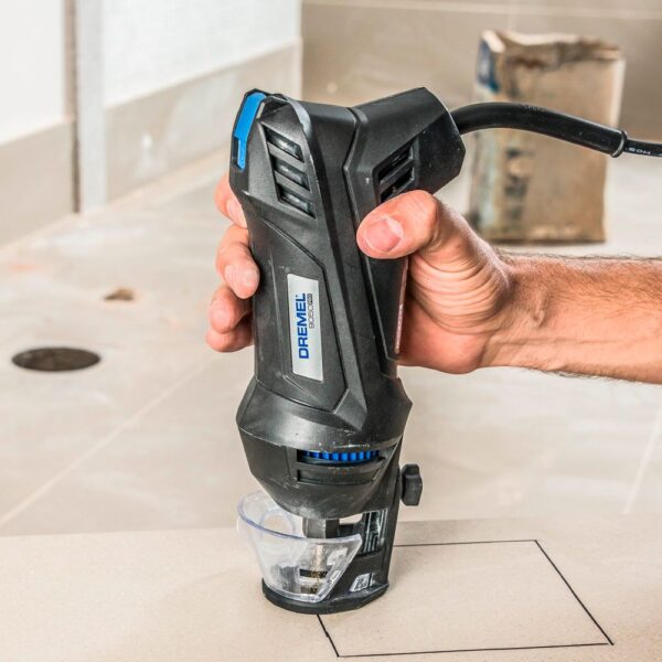 images2Fproducts2FJHrvu9qBC-DR000176_4.jpg images2Fproducts2FJHrvu9qBC-DR000176_4.jpg