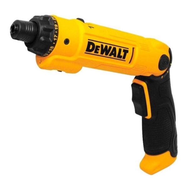 images2Fproducts2FJywjMhrTN-DEW0019_2.jpg