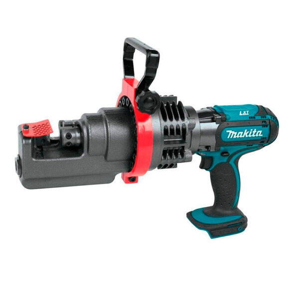 images2Fproducts2FKit6naKdX-Makita-Cortadora-de-Varilla-de-Acero-18v-Sin-Bateria-Ni-Carg_MAK0268_2.jpg images2Fproducts2FKit6naKdX-Makita-Cortadora-de-Varilla-de-Acero-18v-Sin-Bateria-Ni-Carg_MAK0268_2.jpg