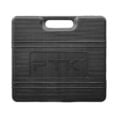 images2Fproducts2FM0Gpg-5Mf-PT000039_3.jpg