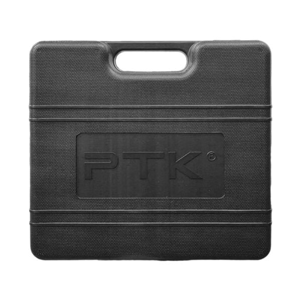 images2Fproducts2FM0Gpg-5Mf-PT000039_3.jpg