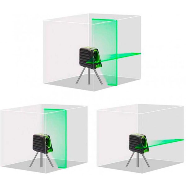 images2Fproducts2FMP27wDR9W-1020280_3.jpg images2Fproducts2FMP27wDR9W-1020280_3.jpg