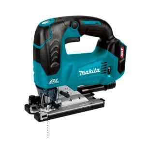 Sierra Caladora Makita 26MM BL 40V JV002GZ Sin Batería