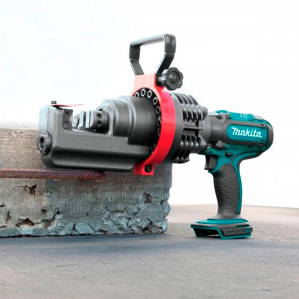 images2Fproducts2FMW6LzWloB-Makita-Cortadora-de-Varilla-de-Acero-18v-Sin-Bateria-Ni-Carg_MAK0268_3.jpg images2Fproducts2FMW6LzWloB-Makita-Cortadora-de-Varilla-de-Acero-18v-Sin-Bateria-Ni-Carg_MAK0268_3.jpg