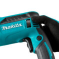 images2Fproducts2FMofHiFGXK-1012596_3.jpg