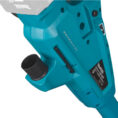 images2Fproducts2FMzpfeW69X-1013382_5.jpg