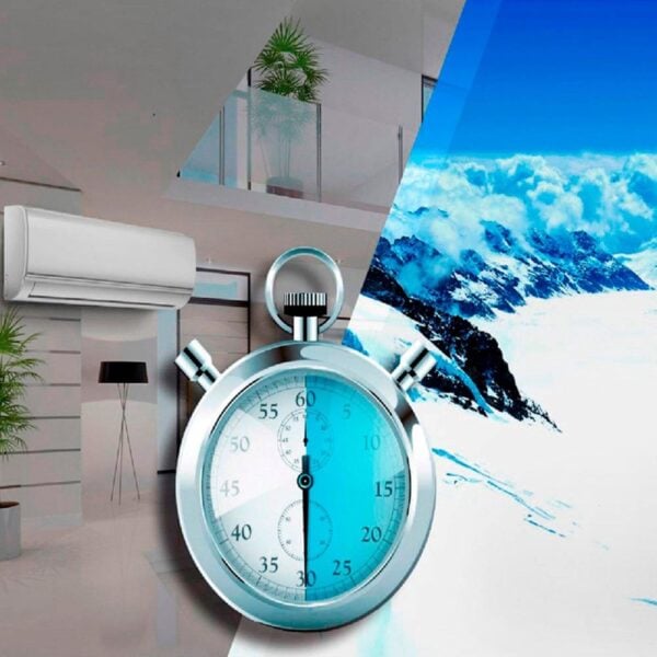 images2Fproducts2FO66YCReue1-1021164_6.jpg images2Fproducts2FO66YCReue1-1021164_6.jpg