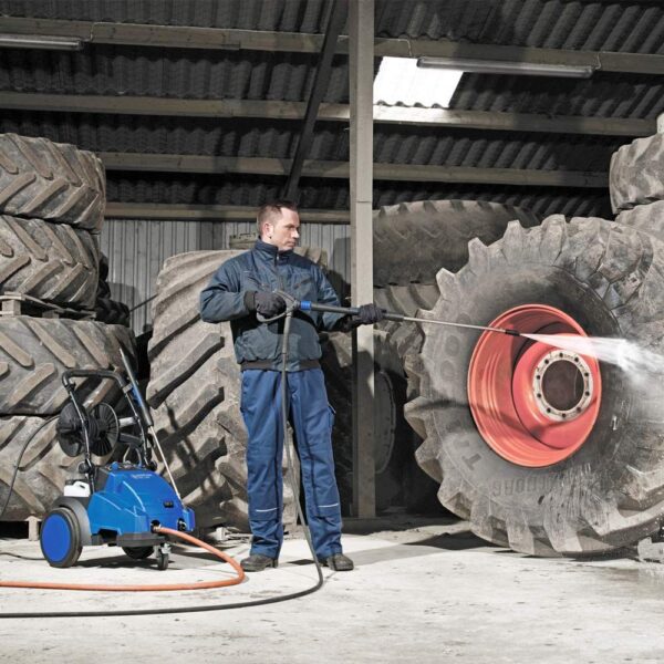 images2Fproducts2FOORrP4O6a0-NF000021_5.jpg images2Fproducts2FOORrP4O6a0-NF000021_5.jpg