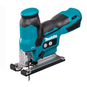 Sierra Caladora Makita 18V BL 23MM XPT Sin Batería DJV185Z