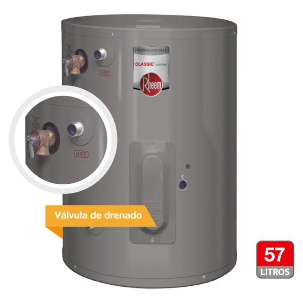 images2Fproducts2FObAFb0e-y-1019675_3.jpg images2Fproducts2FObAFb0e-y-1019675_3.jpg