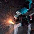 images2Fproducts2FObBfxHFTJ-Amoladora-Esmeril-4-1_2_-720W-Makita-GA4530_MAK0369_3.jpg