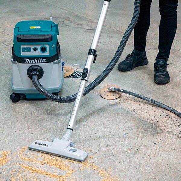 images2Fproducts2FPBD8sJwg6-1020458_3.jpg images2Fproducts2FPBD8sJwg6-1020458_3.jpg