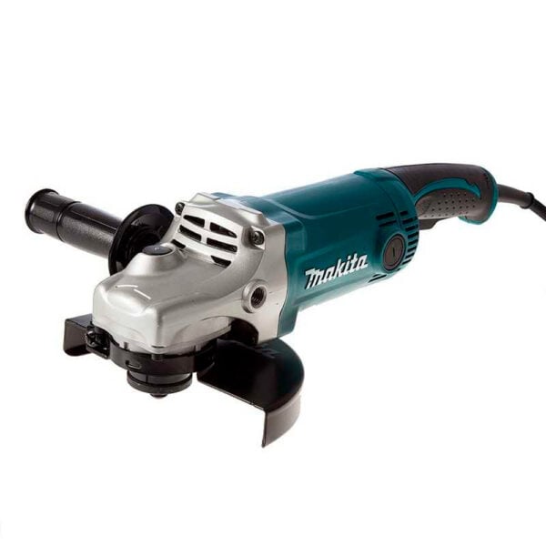 images2Fproducts2FPVyqPyvsc-1010513.jpg