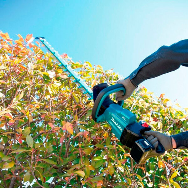 images2Fproducts2FPsnPqi1vT-Makita-Cortasetos-Inalambrica-600Mm-Sin-Bateria-Ni-Cargador_MAK9022_4.jpg images2Fproducts2FPsnPqi1vT-Makita-Cortasetos-Inalambrica-600Mm-Sin-Bateria-Ni-Cargador_MAK9022_4.jpg