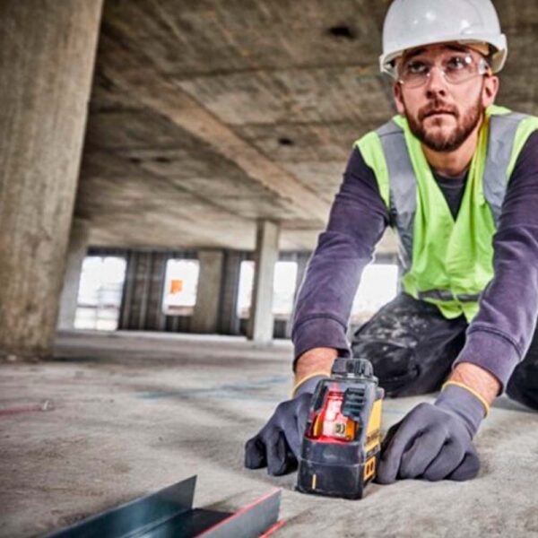 images2Fproducts2FPxhmOd-RB-1021448_7.jpg images2Fproducts2FPxhmOd-RB-1021448_7.jpg