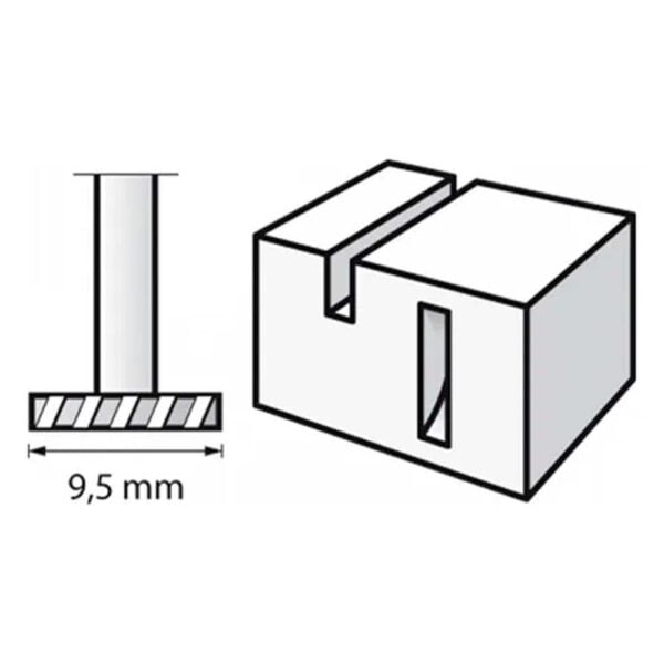 images2Fproducts2FQ5sT2ywHs_-DR000020_2.jpg