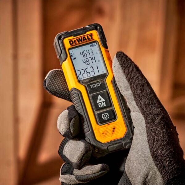 images2Fproducts2FQKwr8_6Wu-1021446_4.jpg images2Fproducts2FQKwr8_6Wu-1021446_4.jpg