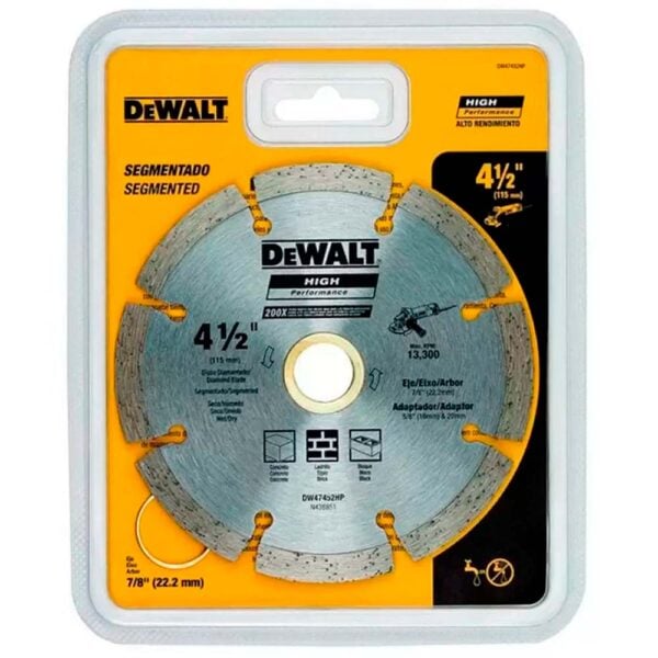 images2Fproducts2FQRx39Q8dr-DEW1250_2.jpg