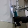 images2Fproducts2FRKKrBOHSJ-MAK0114_3.jpg