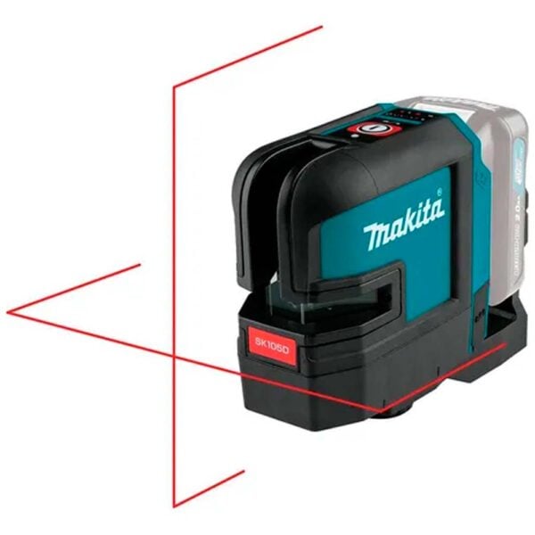 images2Fproducts2FRxBts0VWHE-MAK0105_2.jpg