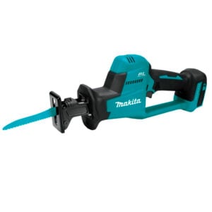 Sierra Sable Reciproca Makita 18V 20MM Sin Batería DJR189Z