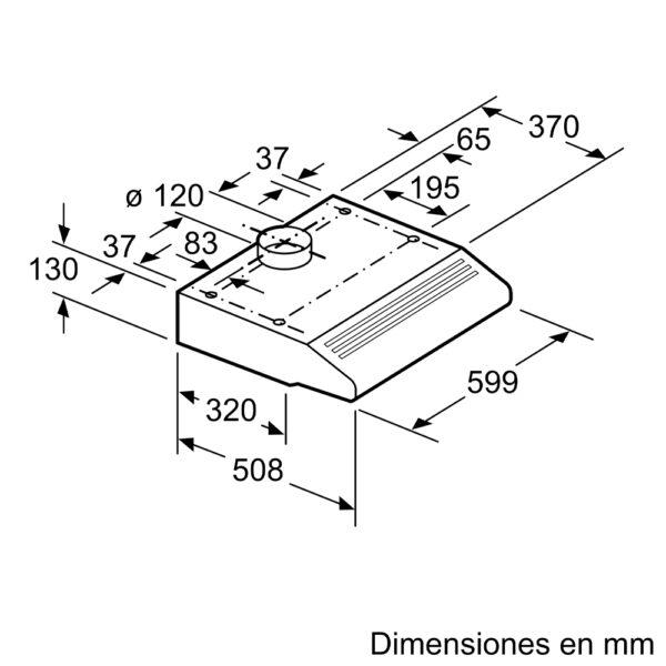 images2Fproducts2FS9l3jBUZL-1013971_3.jpg