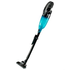 Aspiradora Makita 18V BL 730ML DCL283FZB Sin Batería