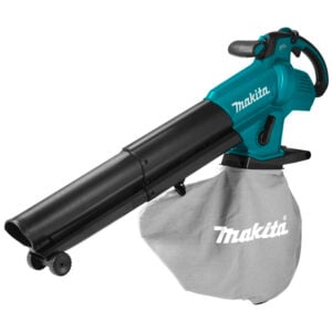 Sopladora Makita Inalámbrico 25L 18v DUB187Z