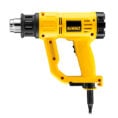 images2Fproducts2FSoipEgEWo-Pistola-de-Calor-Dewalt-D26411-2000w-Tem-Variable_DEW0097_2.jpg