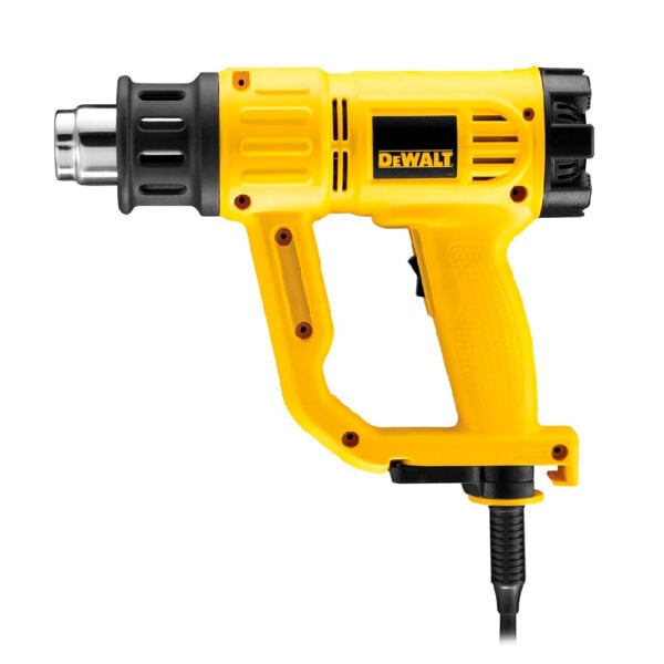 images2Fproducts2FSoipEgEWo-Pistola-de-Calor-Dewalt-D26411-2000w-Tem-Variable_DEW0097_2.jpg
