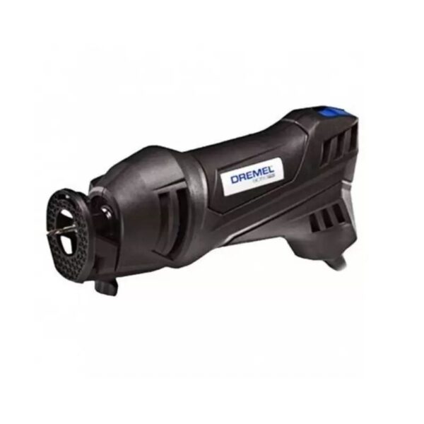 images2Fproducts2FSyX0wmVAe-DR000176_2.jpg images2Fproducts2FSyX0wmVAe-DR000176_2.jpg