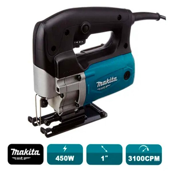 images2Fproducts2FTJEVKJIUL-1018544_2.jpg images2Fproducts2FTJEVKJIUL-1018544_2.jpg