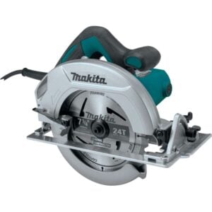 Makita Sierra Circular 7 1/4" 1200w 5200 RPM