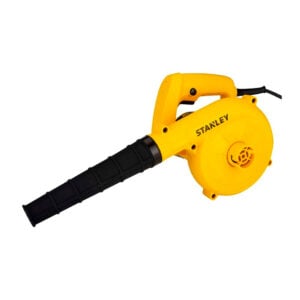 Sopladora Stanley SPT500-B2 500w
