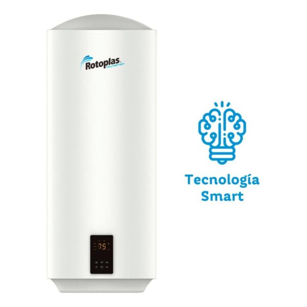 images2Fproducts2FVTSQ3DeOb-1016988_4.jpg images2Fproducts2FVTSQ3DeOb-1016988_4.jpg