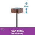 images2Fproducts2FVidwNxTTI-DR000109_3.jpg