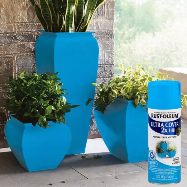 images2Fproducts2FVmpJykstF-RO000043_2.jpg