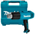 images2Fproducts2FVs_Aeh3Sx-Pistola-de-Calor-1600w-300o-a-500o-C-Makita-HG5030K_MAK0368.jpg