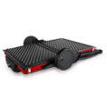 images2Fproducts2FW1vbaYkxB-BSH000009_5.jpg
