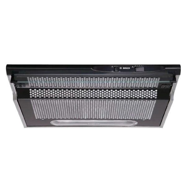 images2Fproducts2FWJ-DbuufN-1013971.jpg