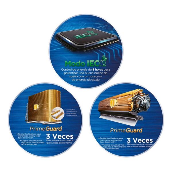 images2Fproducts2FWT-K0swS43-1021164_5.jpg images2Fproducts2FWT-K0swS43-1021164_5.jpg